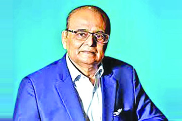 দারিদ্র্যের হার বৃদ্ধি উদ্বেগজনক