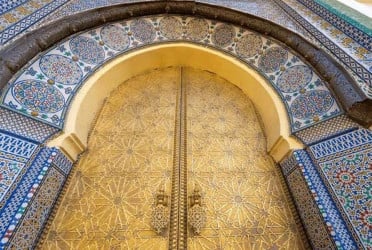 ইসলামের দৃষ্টিতে অসচ্চরিত্রের কারণ ও প্রতিকার