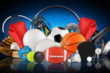 টিভির পর্দায় আজকের যত খেলা