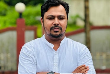 এনসিপির কৃষি সেলের কমিটি ঘোষণা