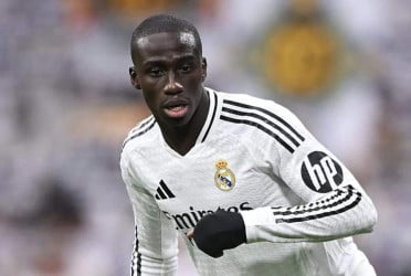 চোট পিছু ছাড়ছে না মঁদির