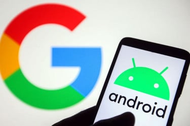 অ্যান্ড্রয়েড আপডেটে কর্মীদের মেসেজ দেখতে পারবে বস