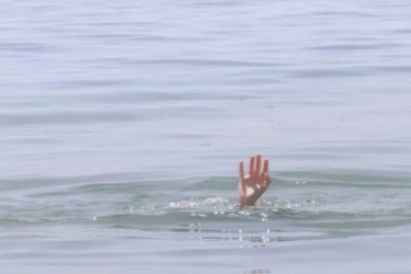 মেহেরপুরে পানিতে ডুবে শিশুর মৃত্যু