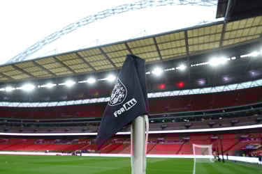 ধর্ষণের চেষ্টার অভিযোগে সাবেক ইংলিশ ফুটবলার গ্রেফতার