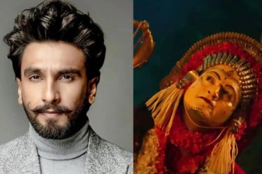 ক্ষমা চেয়েও রক্ষা নেই, ফের আইনি জটিলতায় রণবীর