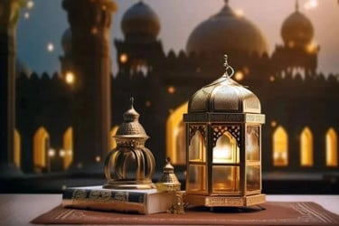 শীতার্তদের পাশে দাঁড়ানো ইবাদত