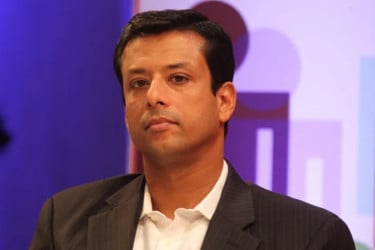 মানবতাবিরোধী অপরাধের মামলা: জয়সহ ৪ জনের বিরুদ্ধে তদন্ত প্রতিবেদন দাখিল