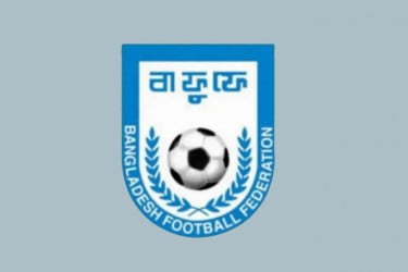 হামজাদের ৩ ম্যাচ থেকে আয় কত, জানাল বাফুফে