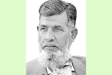 রেফারিদের সতীত্ব কি পরীক্ষিত