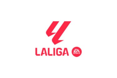 অ্যাটলেটিকোকে হারিয়ে শক্ত অবস্থানে বার্সা