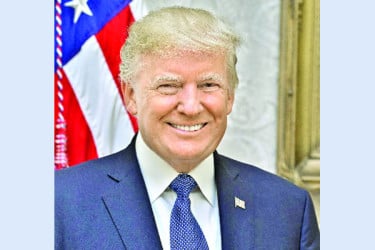 যে কোনো সময় ভেনেজুয়েলায় হামলা