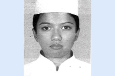 চিকিৎসার্থে সাহায্যের আবেদন