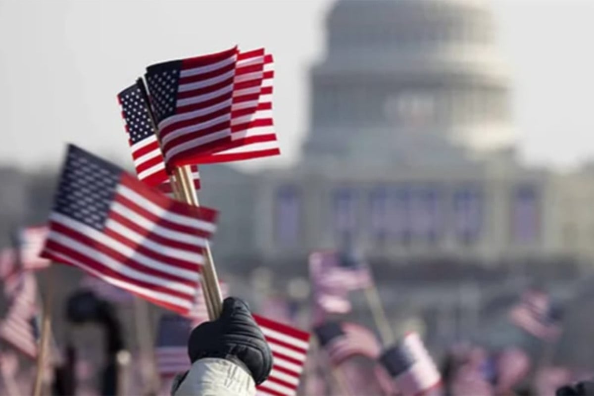 ১৯ দেশের অভিবাসন আবেদন স্থগিত করল যুক্তরাষ্ট্র