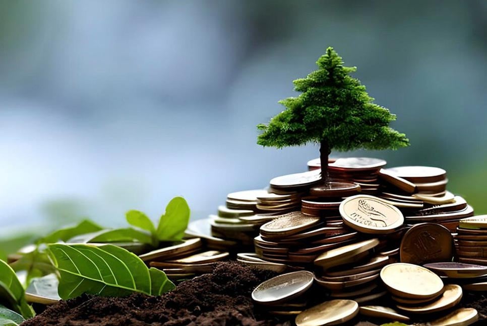 ধনসম্পদ ব্যবহারে ইসলামি বিধান