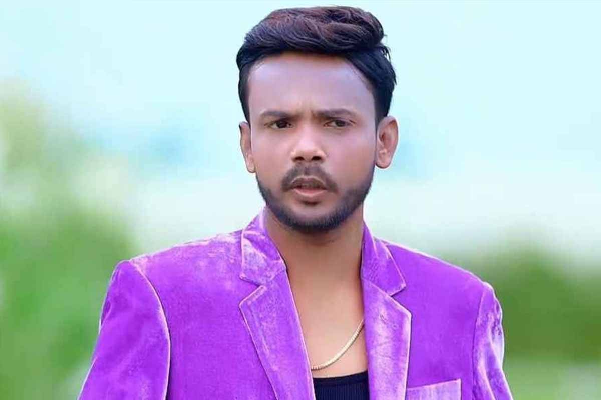 হিরো আলমকে হত্যাচেষ্টা মামলার আসামিদের জামিন বাতিল