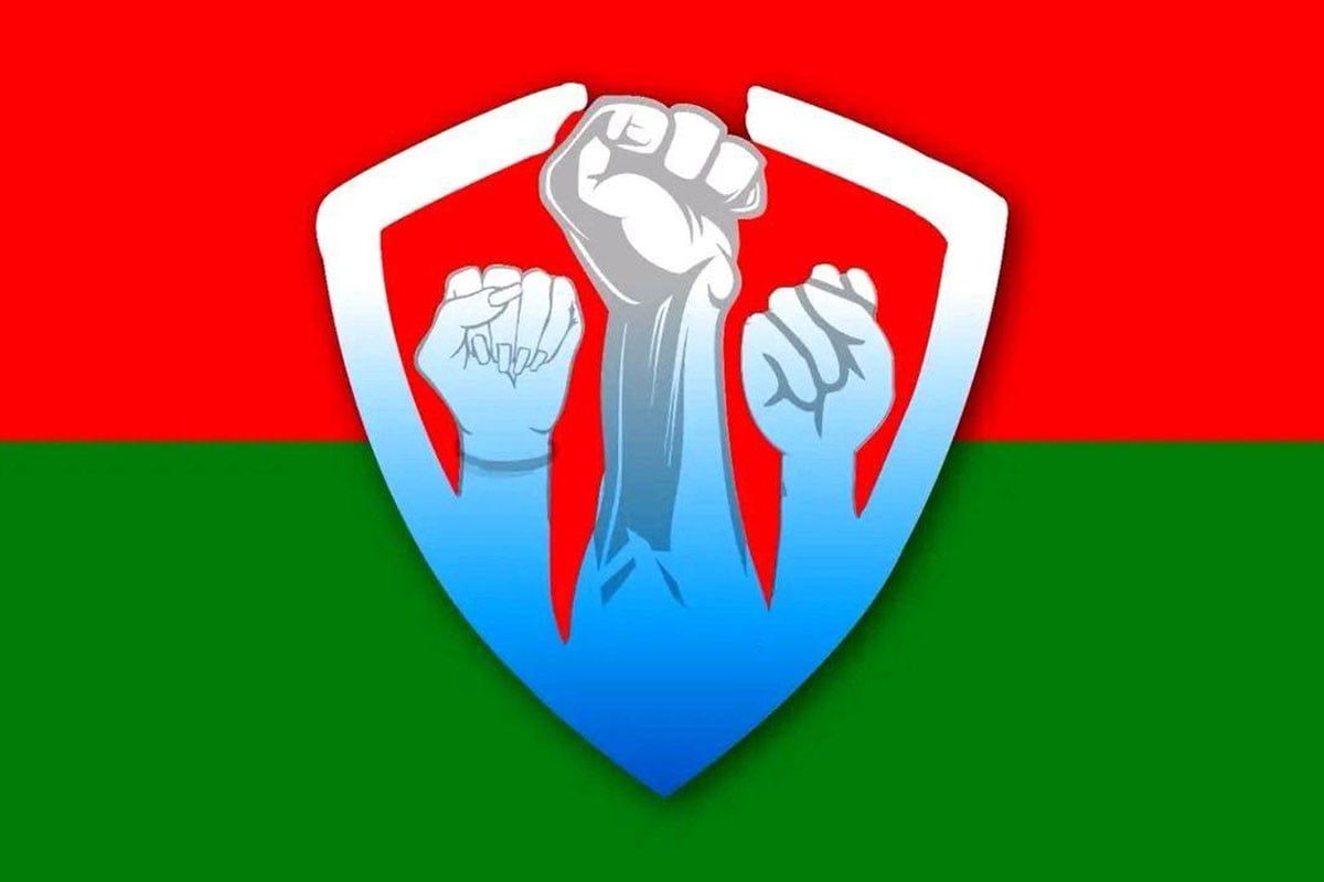 নিবন্ধন পাচ্ছে জনতার দল