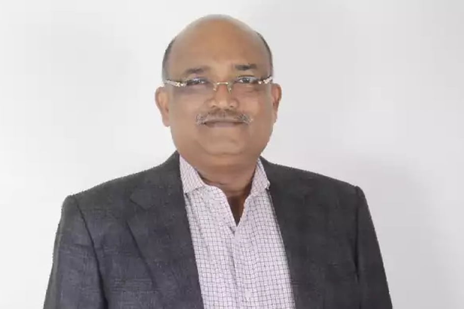 কিশোরগঞ্জ-৫ আসনে মনোনয়ন পেলেন শেখ মুজিবুর রহমান ইকবাল