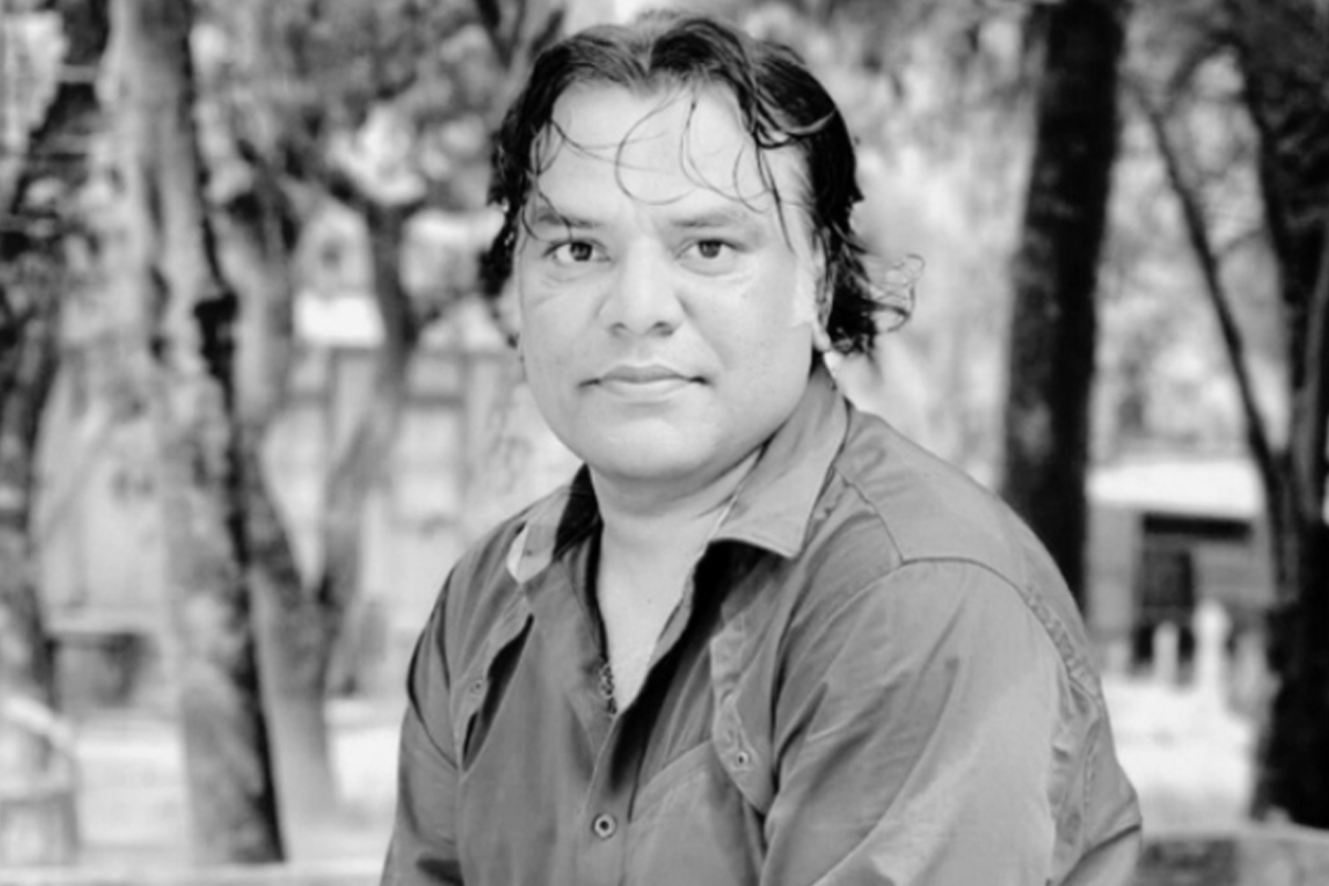 মৃত্যুর চারদিন পর এলো সুমনের নতুন গান