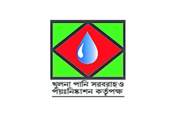 এমডি যোগদানে বাধা, পিডি নিয়োগে তোড়জোড়