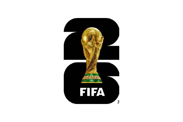 বিশ্বকাপ গ্রুপ পর্বের ড্র আজ