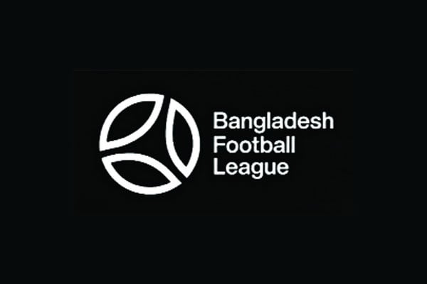 প্রতিপক্ষ ব্রাদার্স সতর্ক কিংস