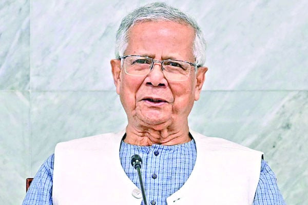 নির্বাচনে পুলিশকে ঐতিহাসিক দায়িত্ব পালনের আহ্বান