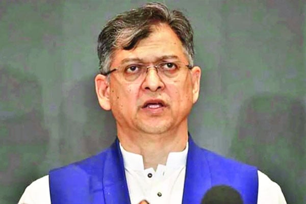 বিএনপি প্রতিশ্রুতি দেয় রক্ষাও করে