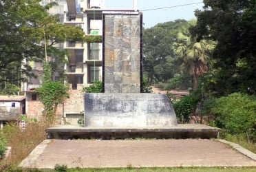 আজ লক্ষ্মীপুর হানাদার মুক্ত দিবস