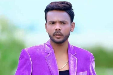 হিরো আলমকে হত্যাচেষ্টা মামলার আসামিদের জামিন বাতিল