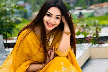 জুয়ার অ্যাপের ‘ফাঁদে’ প্রভা, হলো রোমহর্ষক অভিজ্ঞতা!