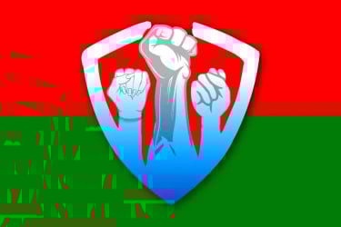 নিবন্ধন পাচ্ছে জনতার দল