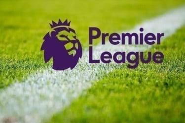 ইংলিশ প্রিমিয়ার লিগে ১০ হাজার কোটি টাকার জুয়া কেলেঙ্কারি
