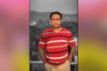 ‘‌‌জয় বাংলা’ স্লোগানে যুবদল নেতার বহিষ্কার বহাল