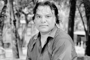 মৃত্যুর চারদিন পর এলো সুমনের নতুন গান