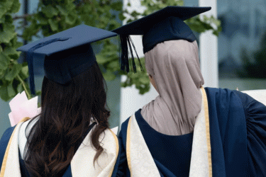 বাংলাদেশ-পাকিস্তানের জন্য যুক্তরাজ্যের নয়টি বিশ্ববিদ্যালয়ের ভিসা বন্ধ