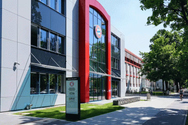 চ্যাটজিপিটি নিষিদ্ধ করলো বায়ার্ন মিউনিখ