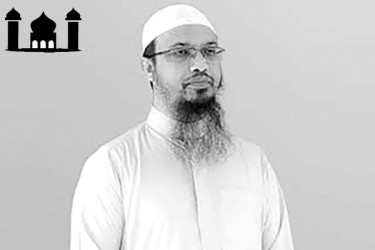 ইসলামের দৃষ্টিতে বাউল মতবাদ