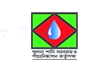 এমডি যোগদানে বাধা, পিডি নিয়োগে তোড়জোড়