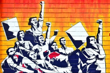 বিজিবি-পুলিশের সাবেক চার কর্মকর্তার বিরুদ্ধে অভিযোগ গঠন শুনানি শুরু