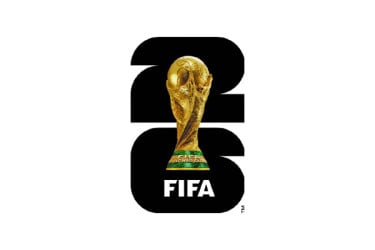 বিশ্বকাপ গ্রুপ পর্বের ড্র আজ