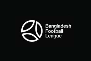 প্রতিপক্ষ ব্রাদার্স সতর্ক কিংস