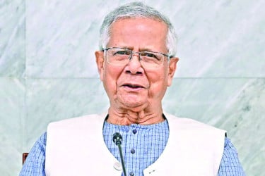 নির্বাচনে পুলিশকে ঐতিহাসিক দায়িত্ব পালনের আহ্বান