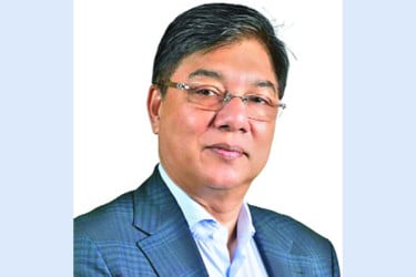 নির্বাচন বানচালের নতুন ষড়যন্ত্র চলছে