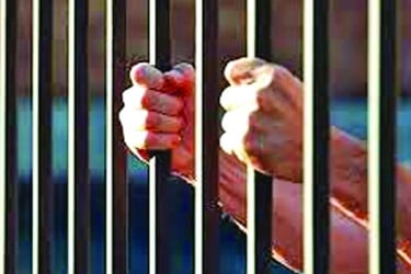 কোথায় হারাল ৭০০ বন্দি