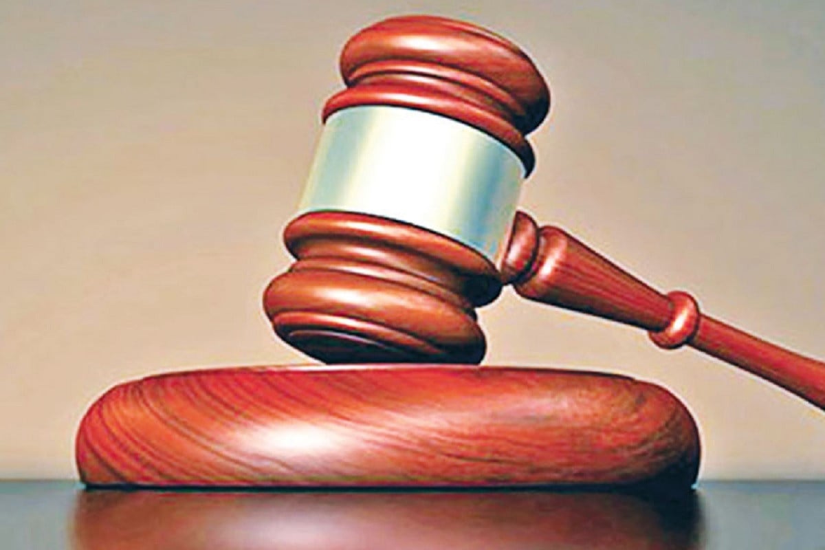 কলকাতায় ৫ জেএমবি সদস্যের যাবজ্জীবন