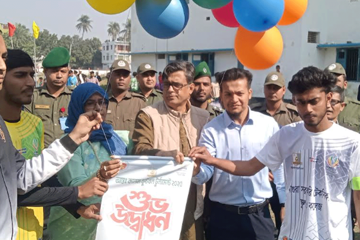 জুলাই হত্যাকাণ্ডে জড়িতদের দেশে ফিরিয়ে আনা হবে: প্রেস সচিব