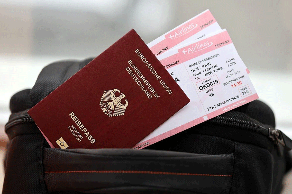 নাগরিকত্ব আবেদনে ভুল তথ্য দিলে ১০ বছরের নিষেধাজ্ঞা