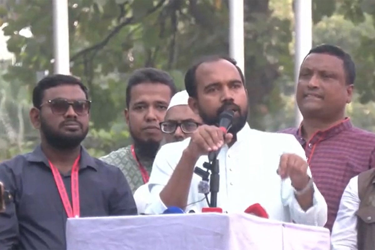 ৯ম পে-স্কেল; ১৫ ডিসেম্বরের মধ্যে গেজেট না হলে কর্মবিরতির ঘোষণা