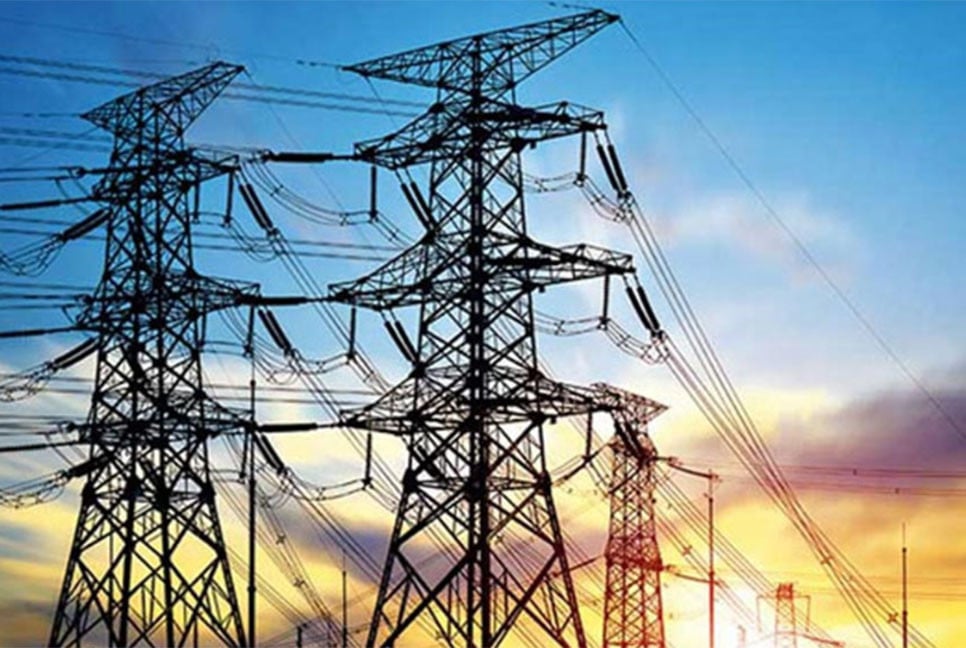 শনিবার যেসব এলাকায় ৯ ঘণ্টা বিদ্যুৎ থাকবে না