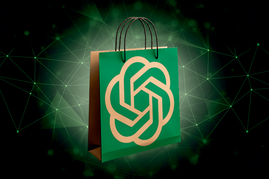 শপিং রিসার্চ : কী আছে চ্যাটপিটির নতুন এই ফিচারে?